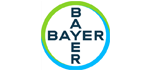 Bayer
