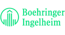 Boehringer-Ingelheim