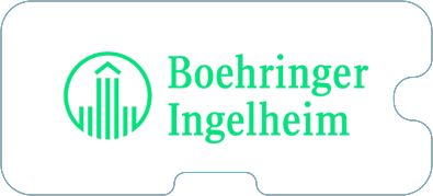 Boehringer-Ingelheim