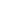 Download Icon