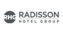 Radisson