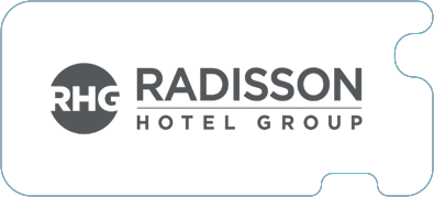 Radisson